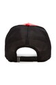 Goorin Bros șapcă Shleather Stallion rosu 101.1830