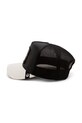 Kiegészítők Goorin Bros baseball sapka Shleather Snake 101.1831 fekete
