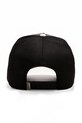 Goorin Bros baseball sapka Shleather Snake fekete 101.1831