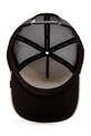 Goorin Bros baseball sapka Shleather Snake 101.1831