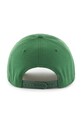 Кепка 47 brand MLB New York Yankees B.MVPSP17WBP.RN зелёный AA00