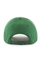 47 brand șapcă MLB New York Yankees B.MVPSP17WBP.RN verde AA00