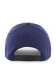 Šiltovka 47 brand MLB New York Yankees B.MVPSP17WBP.LNK tmavomodrá AA00