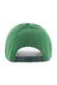 47 brand czapka z daszkiem MLB New York Yankees B.MVPSP17WBP.RNA zielony AA00