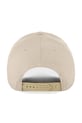 47 brand baseball sapka MLB New York Yankees B.MVPSP17WBP.KHP bézs AA00