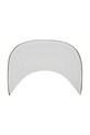 Accesorii 47 brand șapcă de baseball din bumbac MLB New York Yankees B.FHTCH17GWP.SW verde