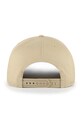 Καπέλο 47 brand MLB New York Yankees B.FHTCH17GWP.KHA μπεζ AA00