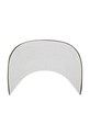 Accesorii 47 brand șapcă de baseball din bumbac MLB New York Yankees B.FHTCH17GWP.BW maro