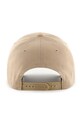 Καπέλο 47 brand MLB New York Yankees B.RAC17CTP.KHA μπεζ AA00