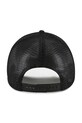 47 brand czapka z daszkiem NHL Anaheim Ducks H.BRANS25CTP.BKH czarny AA00