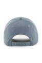 Akcesoria 47 brand MLB New York Yankees B.FNDOF17GWP.S0B niebieski