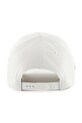 Akcesoria 47 brand czapka z daszkiem MLB New York Yankees B.FNDOF17GWP.SSC biały