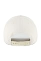 Καπέλο 47 brand MLB New York Yankees B.MVPSP17WBP.BNL μπεζ AA00