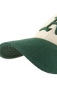47 brand șapcă de baseball din bumbac MLB Oakland Athletics B.FIRFD18HTP.SS alb