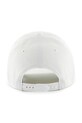 47 brand sapca MLB Oakland Athletics B.ITCMP18CTP.WH alb AA00