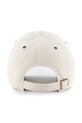47 brand șapcă MLB Philadelphia Phillies B.TCDCU19IWS.SS bej AA00
