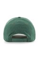 Кепка 47 brand MLB Athletics B.TCDLC18IWP.DG зелёный AA00