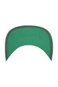 Аксессуары Кепка 47 brand MLB Athletics B.TCDLC18IWP.DG зелёный