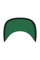 Accesorii 47 brand șapcă de baseball din bumbac MLB New York Mets B.TCDLC16IWP.BK negru