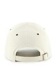 47 brand șapcă MLB New York Yankees B.TCDCU17IWS.SS gri AA00