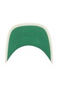 Accesorii 47 brand șapcă MLB New York Yankees B.TCDCU17IWS.SS gri
