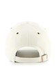 Καπέλο 47 brand MLB Los Angeles Dodgers B.TCDCU12IWS.SS γκρί AA00