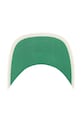 Αξεσουάρ Καπέλο 47 brand MLB Los Angeles Dodgers B.TCDCU12IWS.SS γκρί