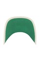 Accesorii 47 brand șapcă de baseball MLB New York Mets B.TCDCU16IWS.SS gri