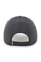 Šiltovka 47 brand MLB Chicago White Sox B.BRRRC06BBU.BK čierna AA00