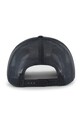 47 brand czapka z daszkiem MLB New York Yankees B.MSHTC17GWP.NY granatowy AA00