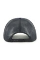 47 brand șapcă de baseball din bumbac MLB Boston Red Sox B.MSHTC02GWP.NY bleumarin AA00