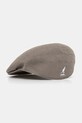 Kangol sapka TROPIC 504 VENTAIR 0290BC.WG036 szürke AA00