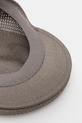 Kiegészítők Kangol sapka TROPIC 504 VENTAIR 0290BC.WG036 szürke
