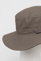 Аксесуари Капелюх Kangol UTILITY CORDS JUNGLE K5302.WG036 сірий