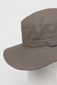 Kiegészítők Kangol kalap UTILITY CORDS JUNGLE K5302.WG036 szürke