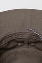 Капелюх Kangol UTILITY CORDS JUNGLE сірий K5302.WG036