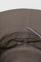 Kangol kalap UTILITY CORDS JUNGLE szürke K5302.WG036