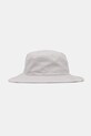 Аксессуары Шляпа из хлопка Kangol WASHED FISHERMAN K5368.MS023 серый