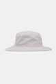 Doplňky Bavlněný klobouk Kangol WASHED FISHERMAN K5368.MS023 šedá