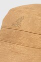 Kangol kalap SALVAGED OUTDOOR K5437.BG265 bézs AA00