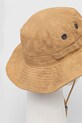 Kiegészítők Kangol kalap SALVAGED OUTDOOR K5437.BG265 bézs