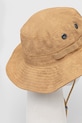 Kiegészítők Kangol kalap SALVAGED OUTDOOR K5437.BG265 bézs