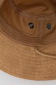 Kangol kalap SALVAGED OUTDOOR bézs K5437.BG265