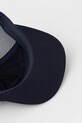 Кепка Kangol OUTDOOR PATCH TRUCKER темно-синій K5440.NV411