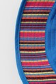 Klobúk Kangol STRIPE BUCKET viacfarebná K5447.RM901