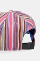 Accesorii Kangol șapcă STRIPE BUCKET K5448.RM901 multicolor