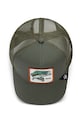 Goorin Bros baseball sapka Gone Fishin 101.2121 zöld
