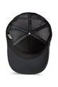 Goorin Bros czapka z daszkiem GB2 Deadly Scorp 101.1652