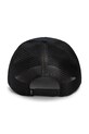 Goorin Bros berretto da baseball Catch You Later nero 101.2116