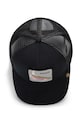Goorin Bros czapka z daszkiem Catch You Later 101.2116 czarny